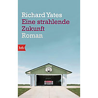 Eine strahlende Zukunft Eine strahlende Zukunft