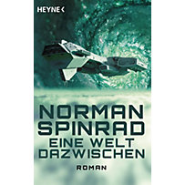 Eine Welt dazwischen Eine Welt dazwischen