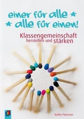 Einer für alle - alle für einen! Buch versandkostenfrei bei Weltbild.ch