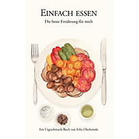 Einfach essen Einfach essen