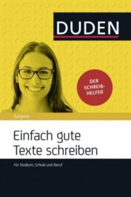 gute texte bekanntschaftsanzeigen