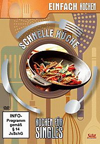 Kochen für singles hannover