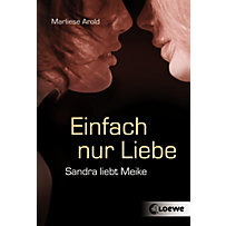Einfach nur Liebe Einfach nur Liebe