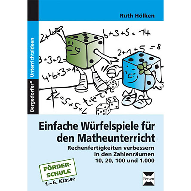 Würfelspiele Für 2 Würfelspiele Für 2
