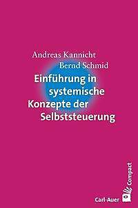 download Schaum\'s Quick Guide to Writing Great Research