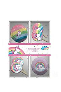 Schwimmtier einhorn Schwimmtier einhorn