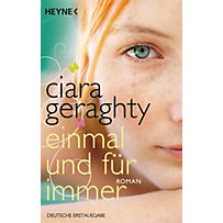 Einmal und für immer Einmal und für immer