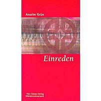 Einreden Einreden