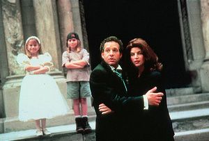 Eins Und Eins Macht Vier Ganzer Film Auf Deutsch