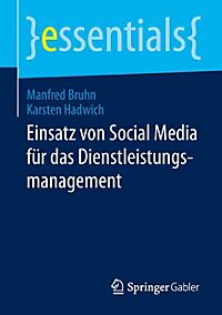 ebook E97