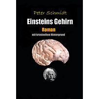 Einsteins Gehirn Einsteins Gehirn
