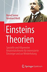 moonwalking with einstein pdf download
