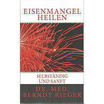 Eisenmangel heilen Eisenmangel heilen