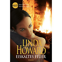 Eiskaltes Feuer Eiskaltes Feuer