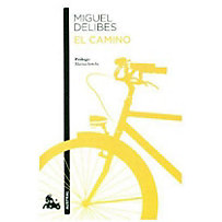 El camino El camino