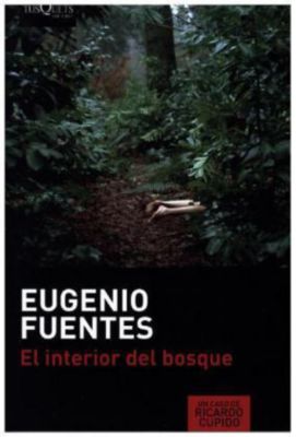 epub Handbuch der Verkehrslogistik