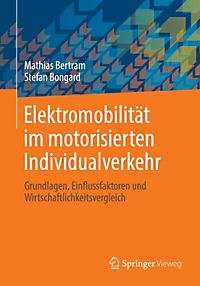 ebook Physical