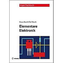 Elementare Elektronik Elementare Elektronik