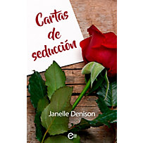 eLit: Cartas de seducción eLit: Cartas de seducción