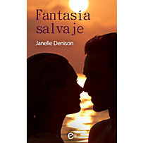 eLit: Fantasía salvaje eLit: Fantasía salvaje