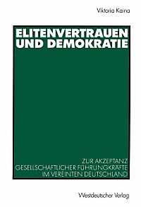 download an introduction to the theory of groups
