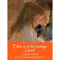Ellen und die lustige Ursel Ellen und die lustige Ursel