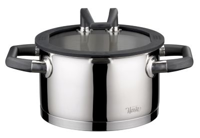 ELO - Black Pearl Topfset, 8-teilig bestellen | Weltbild.de