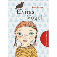 Elviras Vogel Elviras Vogel