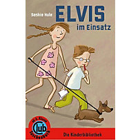 Elvis im Einsatz Elvis im Einsatz