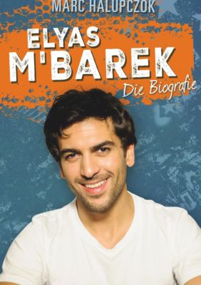 Die Echte Inoffizielle Geheime Biografie Von Him Ebook - 