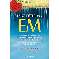 EM EM