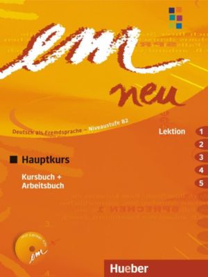 Con-gusto-B1-Lehr-und-Arbeitsbuch-2-AudioCDs