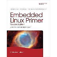 embedded linux primer pdf