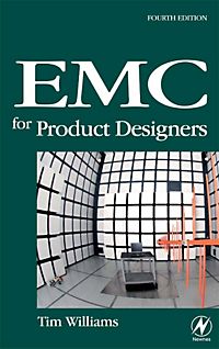 The Circuit Designer S Companion Pdf The Circuit Designer S Companion Pdf