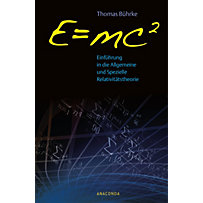 E=mc2 E=mc2