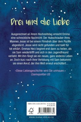 35+ Spruch entscheidung herz verstand , Best 50+ Dich Durch Mein Herz Sehen Hörbuch zitate freundschaft