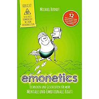 emonetics emonetics