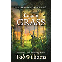 Empire of Grass Empire of Grass