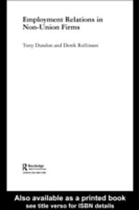 Global Anti-Unionism: ebook jetzt bei Weltbild.de als Download Global Anti-Unionism: ebook jetzt bei Weltbild.de als Download