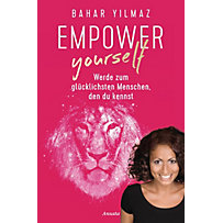 Empower Yourself Empower Yourself