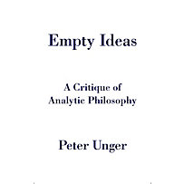 Empty Ideas Empty Ideas
