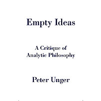 Empty Ideas Empty Ideas