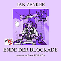 Ende der Blockade Ende der Blockade