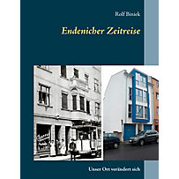 Endenicher Zeitreise Endenicher Zeitreise