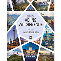 Endlich ab ins Wochenende Endlich ab ins Wochenende