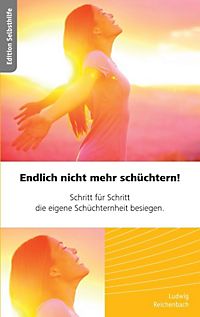 Ludwig reichenbach flirten