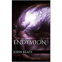 Endymion Endymion
