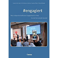 #engagiert #engagiert