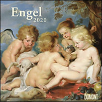 Engel 2020 Engel 2020