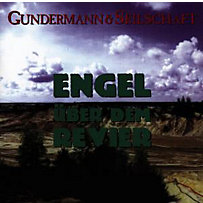 Engel über dem Revier Engel über dem Revier